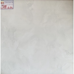 Gạch Lát Nền 50X50 Ý MỸ A539