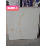 ĐÁ BÓNG KIẾNG 80X80 TRUNG QUỐC 8040