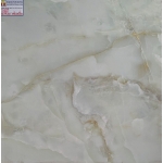 Gạch Bóng Kiếng 60x60 Hãng AHP  6560