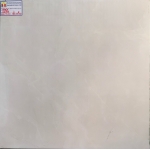 ĐÁ BÓNG KIẾNG 60X60 TRUNG QUỐC 66009