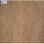 Gạch Men Bóng NaNo 60x60 AHP 6602