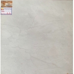 ĐÁ BÓNG KIẾNG 60X60 Ý MỸ 65012