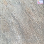 GẠCH BÓNG KIẾNG 60X60 VICENZA 9914