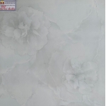 Gạch Men Bóng NaNo 60x60 AHP 6516