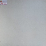 Đá bóng kiếng 60x60 Vitto 5451