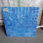 Gạch Lát Nền 30x30 Trung Quốc K214