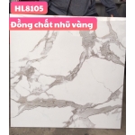 ĐÁ BÓNG KIẾNG 80X80 TRUNG QUỐC 8105