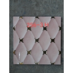 Gạch Lát Nền 30x30 Trung Quốc 256-3H