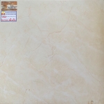 ĐÁ BÓNG KIẾNG 60X60 Ý MỸ 65013