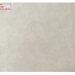 GẠCH BÓNG KIẾNG 60X60 VICENZA 9940