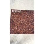 ĐÁ BÓNG KIẾNG 80X80 TRUNG QUỐC 8D820