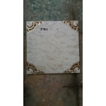 Gạch Lát Nền 30x30 Trung Quốc 270-1