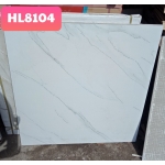 ĐÁ BÓNG KIẾNG 80X80 TRUNG QUỐC 8104