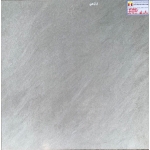 GẠCH BÓNG KIẾNG MỜ 60X60 VICENZA 6022