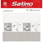 Gạch Ốp Men Bóng 30X60 Tasa Satino (3)