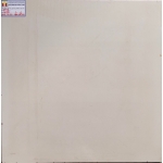 ĐÁ BÓNG KIẾNG 60X60 TRUNG QUỐC 6000