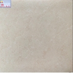 Đá Mờ 60x60 CATALAN 6952