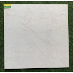 Gạch Lát Nền 80x80 Viglacera 8857