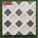 Gạch Lát Nền 30x30 Lát sàn nước và WC 3305