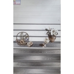 Gạch Ốp Tường 30X60 Ý MỸ 36053