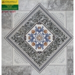 Gạch Lát Nền 40X40 Hoàng gia 41605