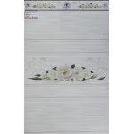 Gạch Ốp Tường 30X60 VIOVA 36039