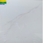 ĐÁ BÓNG KÍNH 60X60 PRIME 9162