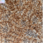 ĐÁ BÓNG KIẾNG 80X80 RRIMER 12878