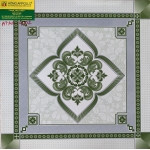 Gạch Lát Nền 40X40 Pak 4902
