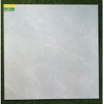 ĐÁ BÓNG KÍNH 80X80 CATALAN 8054