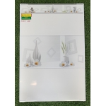 Gạch Ốp Tường 30X60 BNC 3661