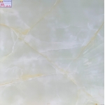 ĐÁ BÓNG KIẾNG 80X80 TRUNG QUỐC 98034