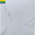 ĐÁ BÓNG KÍNH 60X60 CMC 65018