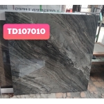 ĐÁ BÓNG KIẾNG 100X100 TRUNG QUỐC 107010