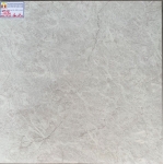 ĐÁ BÓNG KIẾNG 60X60 RRIME 12036