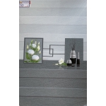 Gạch Ốp Tường 30X60 Hacera 3614