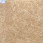 Gạch Bóng Kiếng 80x80 Bernini 6507