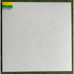 GẠCH ĐÁ MỜ 60X60 BẠCH MÃ  M6002