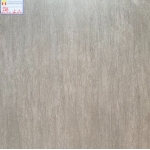 ĐÁ BÓNG KIẾNG MỜ 60X60 Ý MỸ 6109