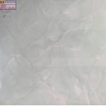 Gạch Bóng Kiếng 60x60 Hãng AHP  6604