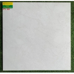 GẠCH BÓNG KÍNH 60X60 THẮNG CƯỜNG 6912