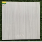Gạch Lát Nền 80x80 Vicenra 8162