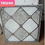 Gạch Lát Nền 30x30 Trung Quốc TK 140