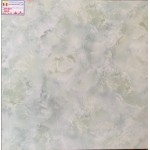 GẠCH BÓNG KIẾNG 60X60 VICENZA 6002