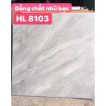 ĐÁ BÓNG KIẾNG 80X80 TRUNG QUỐC 8103