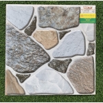 Gạch Sân Vườn 50x50 Giá rẻ SV5502M