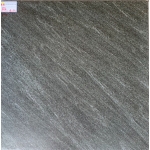 Đá Bóng Kiếng 80x80 CATALAN Giá rẻ (2)