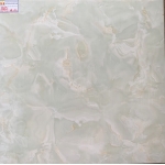 ĐÁ BÓNG KIẾNG 80X80 Ý MỸ 88010