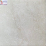 ĐÁ MỜ 60X60 KIS 602