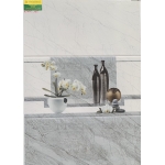 Gạch Ốp Tường 30X60 Hacera 135